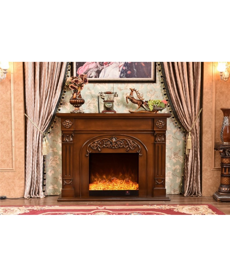 337b walnut