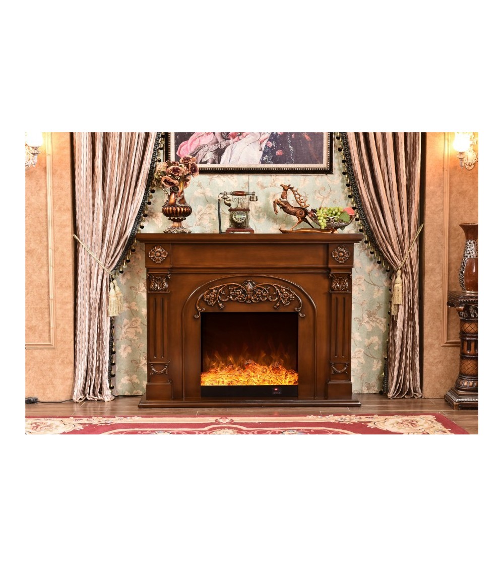 337b walnut