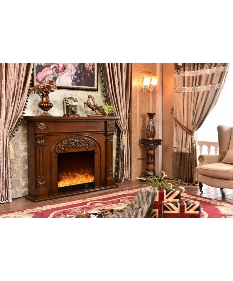 337b walnut