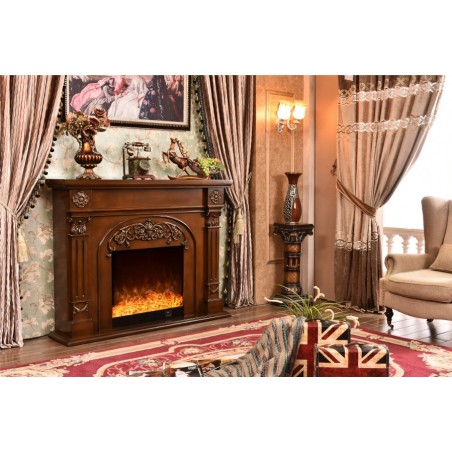 337b walnut