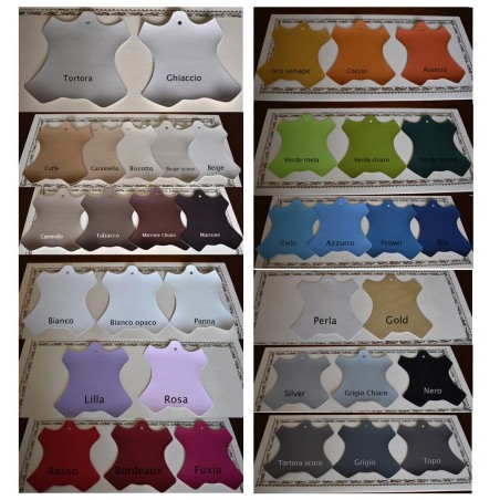 Letto Matrimoniale Moderno Grey 160x190 con Contenitore Capitonné Velluto o Ecopelle