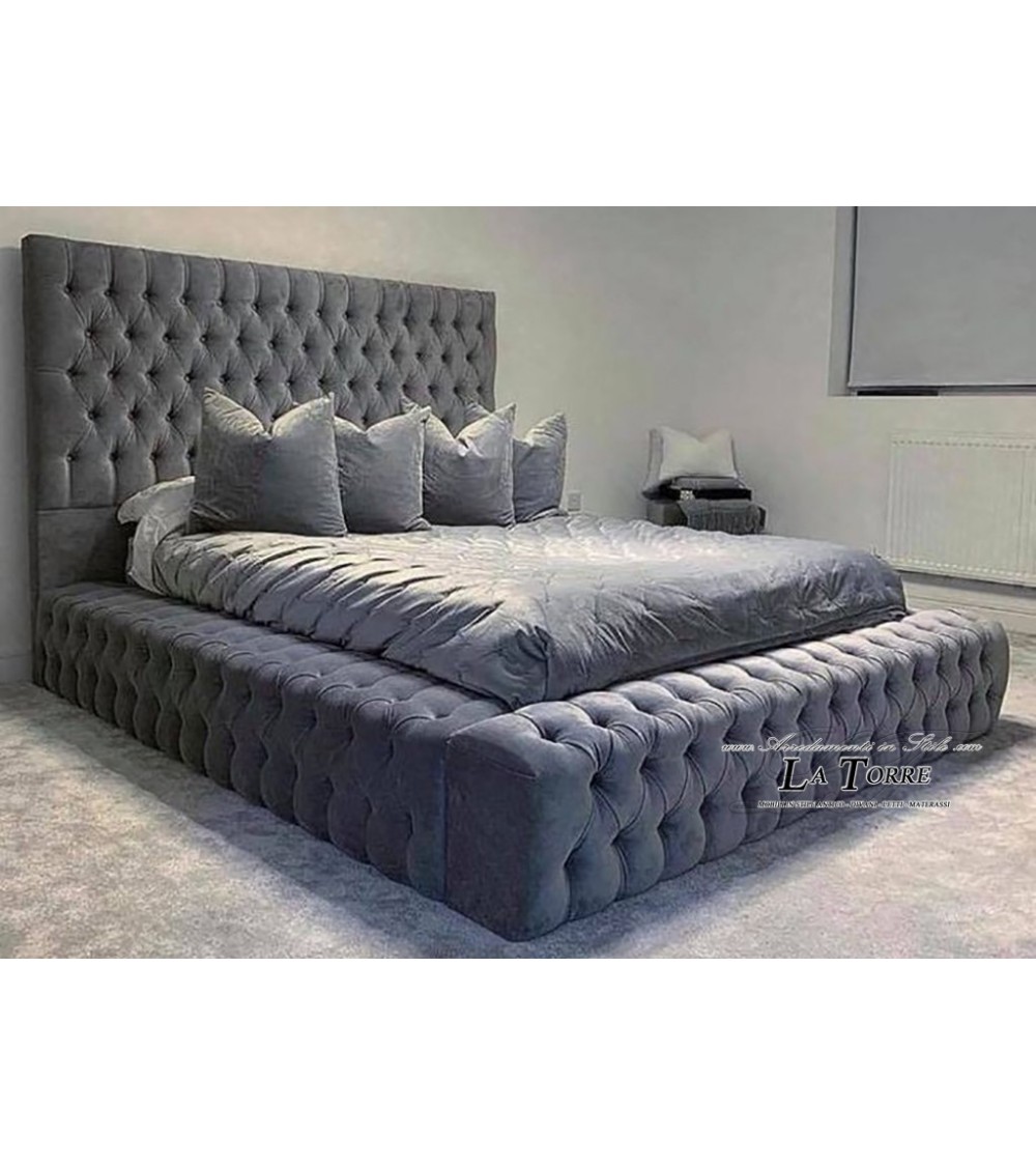 https://arredamentiinstile.com/17181-large_default/king-size-double-bed-with-container-modern-velvet-or-seneca-eco-leather.jpg