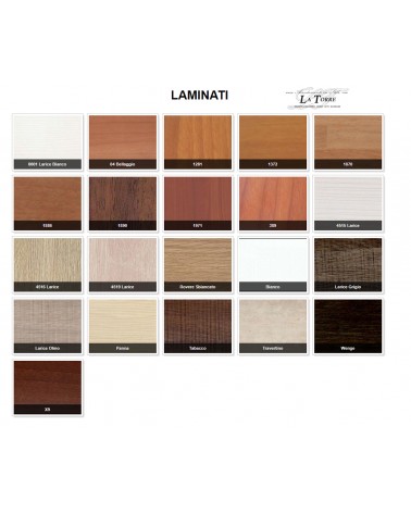 Sedia poltrona classica legno di faggio in tessuto o ecopelle Marlen