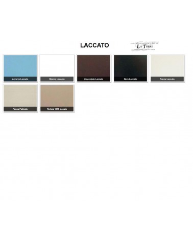 Classic armchair in beech wood in Marlen fabric or eco-leather