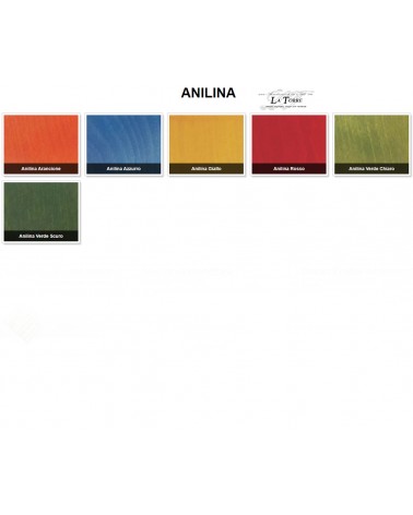 Sedia poltrona classica legno di faggio in tessuto o ecopelle Marlen