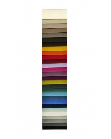 Pannello Rivestimento Porta Imbottito Capitonné – Colore e Tessuto a Scelta, Artigianale RE08