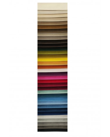 Pannello Rivestimento Porta Imbottito Capitonné – Colore e Tessuto a Scelta, Artigianale RE08