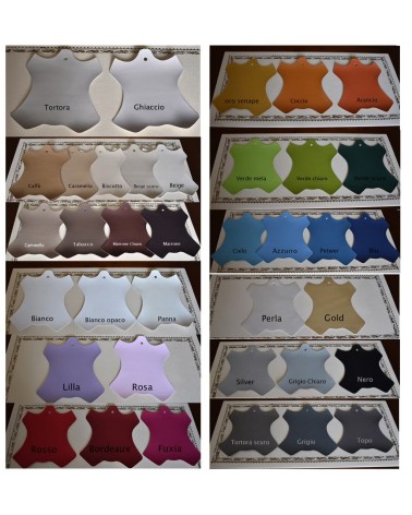 Panca Classica Barocca in Legno Argento e Tessuto Avorio – Personalizzabile nei Colori AZ39B