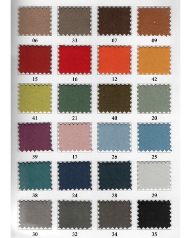 Letto Matrimoniale Barocco contenitore qualsiasi colore oro argento ecopelle vellutino swarovski Rebecca