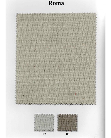 Letto Matrimoniale Barocco contenitore qualsiasi colore oro argento ecopelle vellutino swarovski Rebecca