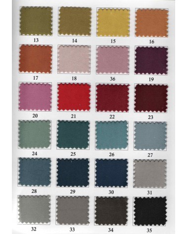 Baroque double bed with storage, any color, gold, silver, eco-leather, velvet, Swarovski, Rebecca