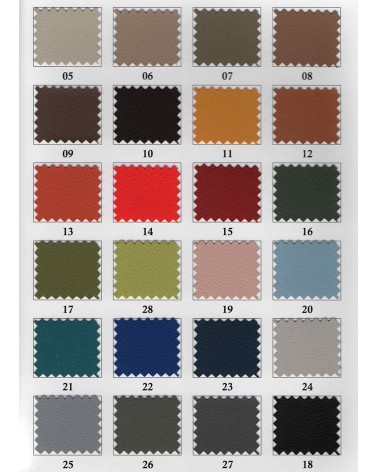 Baroque double bed with storage, any color, gold, silver, eco-leather, velvet, Swarovski, Rebecca