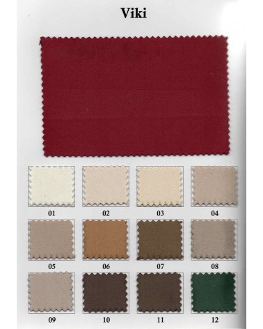 Letto Matrimoniale Barocco Beatrice con Contenitore in Legno Foglia Oro o Argento Ecopelle Personalizzabile