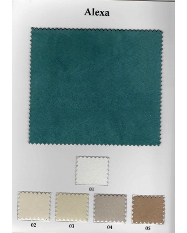 Letto Matrimoniale Barocco Pilissena con Contenitore Legno Foglia Oro Ecopelle Qualsiasi Colore