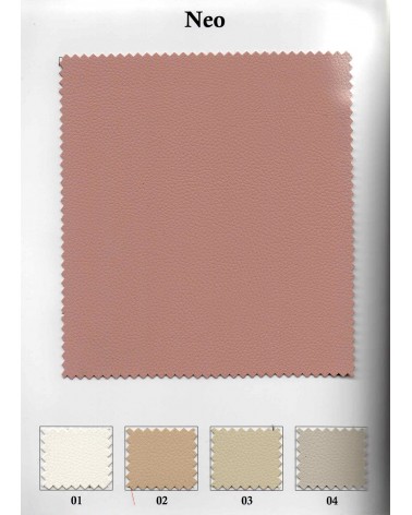 Letto Matrimoniale Barocco Pilissena con Contenitore Legno Foglia Oro Ecopelle Qualsiasi Colore