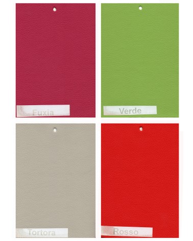 Letto Matrimoniale Barocco PILISSENA con Contenitore Legno Intagliato Ecopelle Bianca Personalizzabile