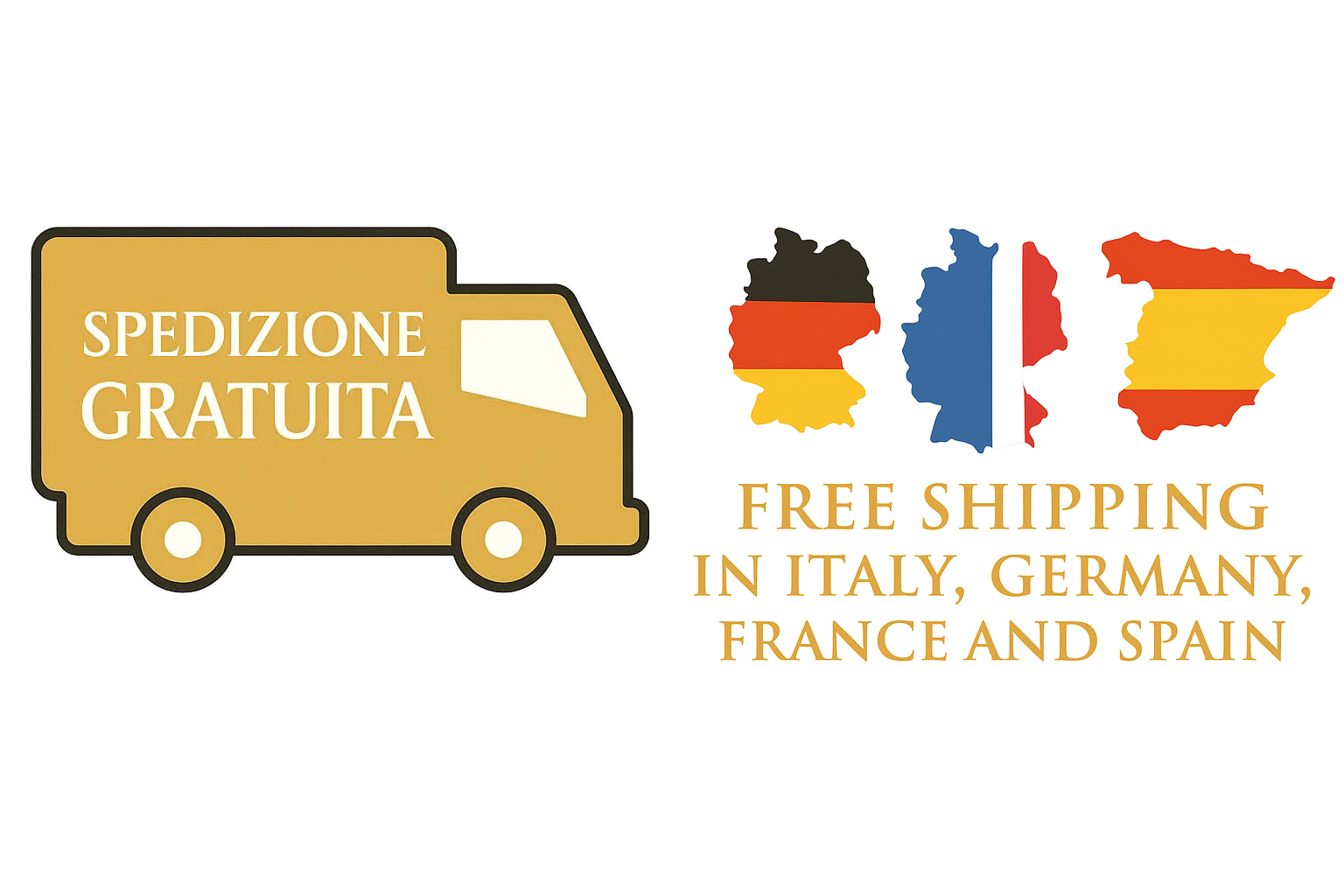 ChatGPT Image 12 dic 2025, 18_21_36.png