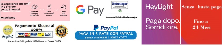 metodi pagamento.jpg
