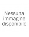 Non applicabile