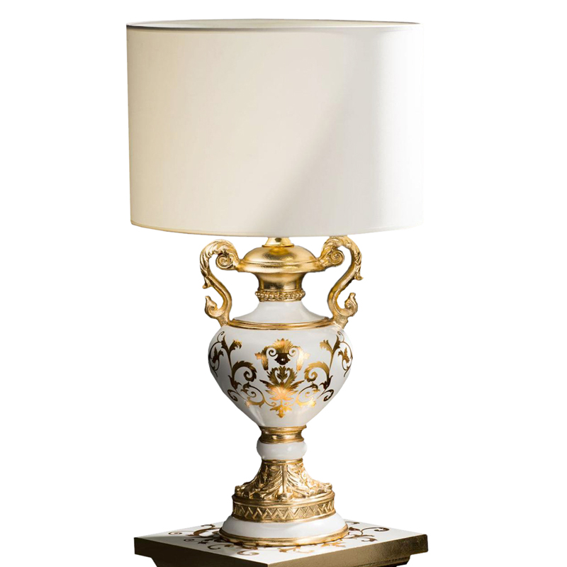 Illuminazione per interni